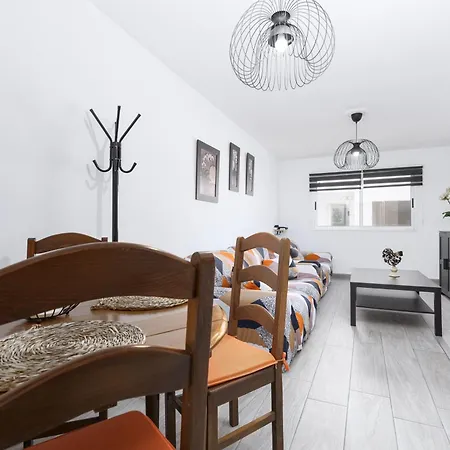 Apartamento Luha 公寓 科拉雷侯